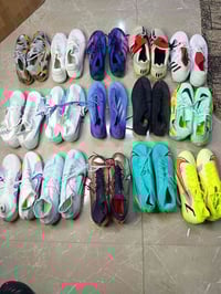 هراج شلع ماستر کوالتی کل قیاص 44 شلع علی 17 قطعە ویە توصیل 25 واتساب:0...