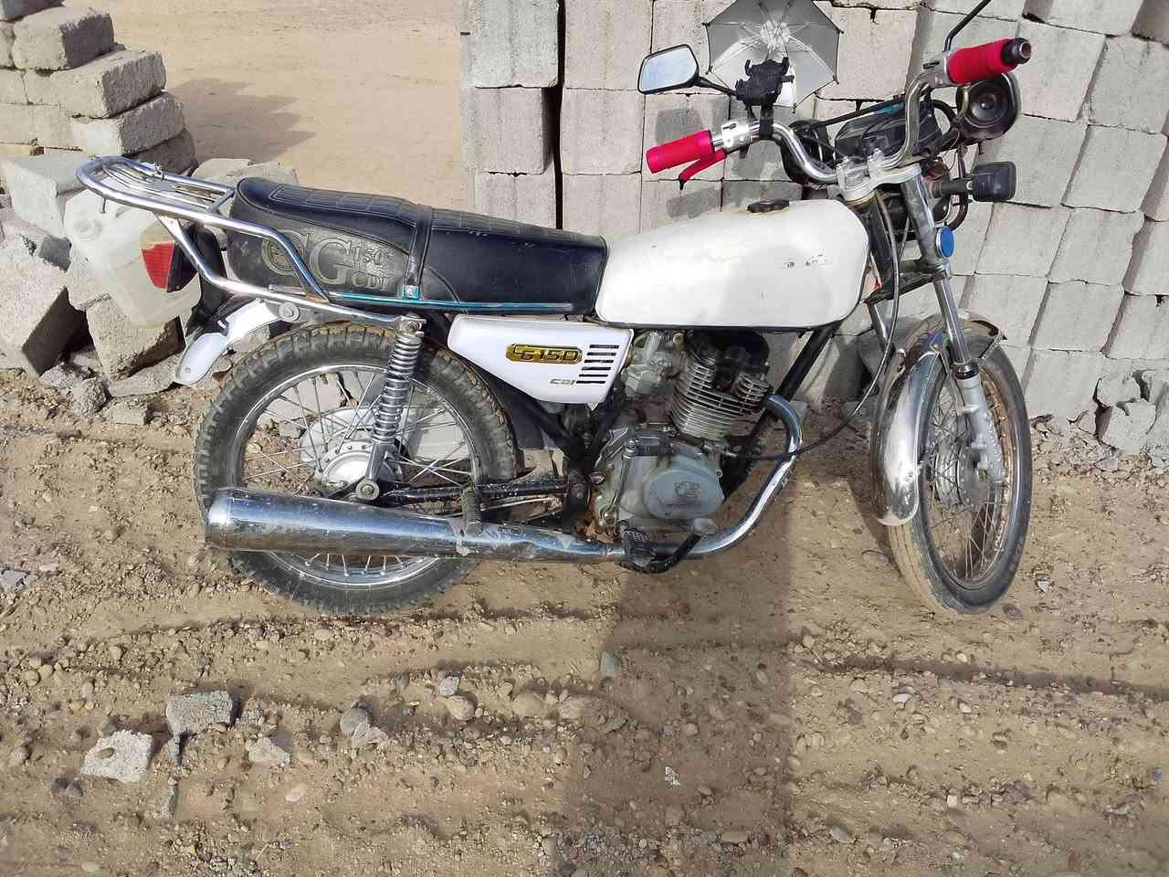 السلام عليكم دراجه تايجر 2018 مكان مكان التكريت الديون رقم الهاتف  ***********
