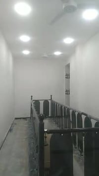 ابو علي للتاسيسات الكهربائيه ٠٧٧١٩٣٨٩٩٧٣