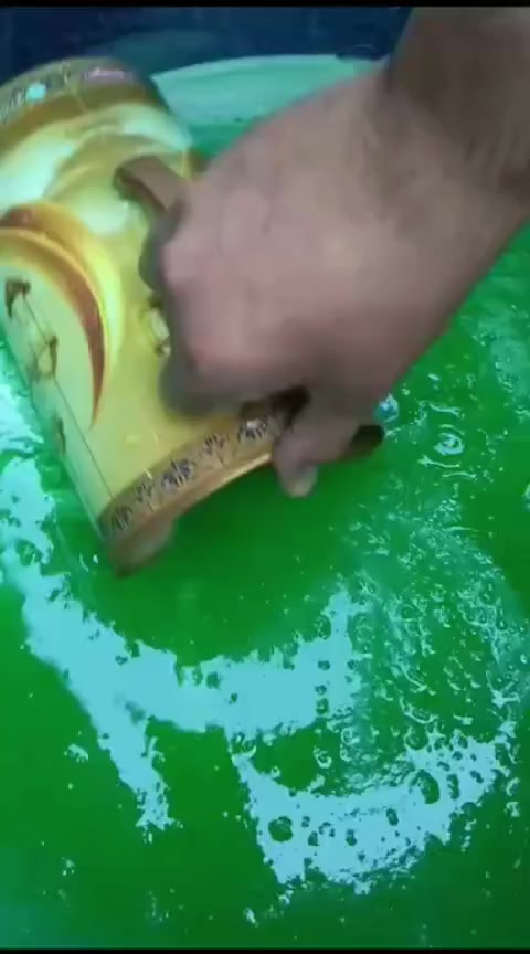 ✨ أهلاً وسهلاً بزبائن منظفات الموسوي الكرام ✨
يُقدّم لكم معمل الموسوي جميع أنواع المنظفات المنزلية
🧴 معطرات أرضية
🧪 ماكسات
📦 القاصر
وكل ما تحتاجه للبيت ✨
✅ أسعارنا الأرخص
✅ جودة ننافس بها السوق
✅ بيع جملة ومفرد
لأننا لسنا الوحيدين… لكننا الأفضل 💪
🔹 منتجات شركة الموسوي للمنظفات العامة
نرحّب بكم ونوفّر كل جديد بأسعار تنافسية 🔥
📍 ملاحظة: التوصيل متوفر فقط داخل
كربلاء – بغداد


**إذا كنت صاحب هذا الإعلان وتريد حذفه لأي سبب، رجاءا أرسل رسالة إلى الدعم الفني**