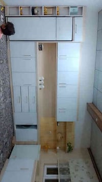 تةواوبوني كةوانتةريكي ناياب 07725426325 07511320236