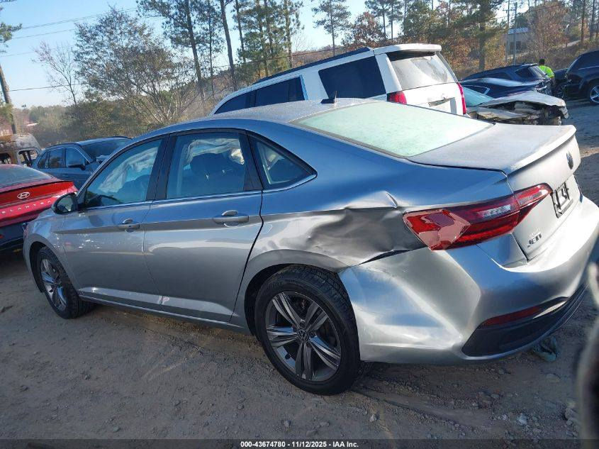 🇮🇶🇺🇸 فرصة مميزة لأصحاب كتب الشهداء 🇮🇶🇺🇸
اعلان مزاد
السعر حسب المزاد
تاريخ المزاد يوم :2026/1/12
نوع السيارة:  VOLKSWAGEN JETTA SE 2024
#يمكن_إدخالها_بكتاب_ذوي #الشهداء
#او_شحنها #إلى_الأمارات
#إقليم_كردستان 
#العقبة
#ام_قصر
الضرر كما موضح بالصور
📍 العنوان : الموصل حي الوحده الشارع العام قرب دائرة اللجان الطبية 
📞 : ***********
📞 : ***********
#مزاد_الامين_للسيارات_الامريكية_
