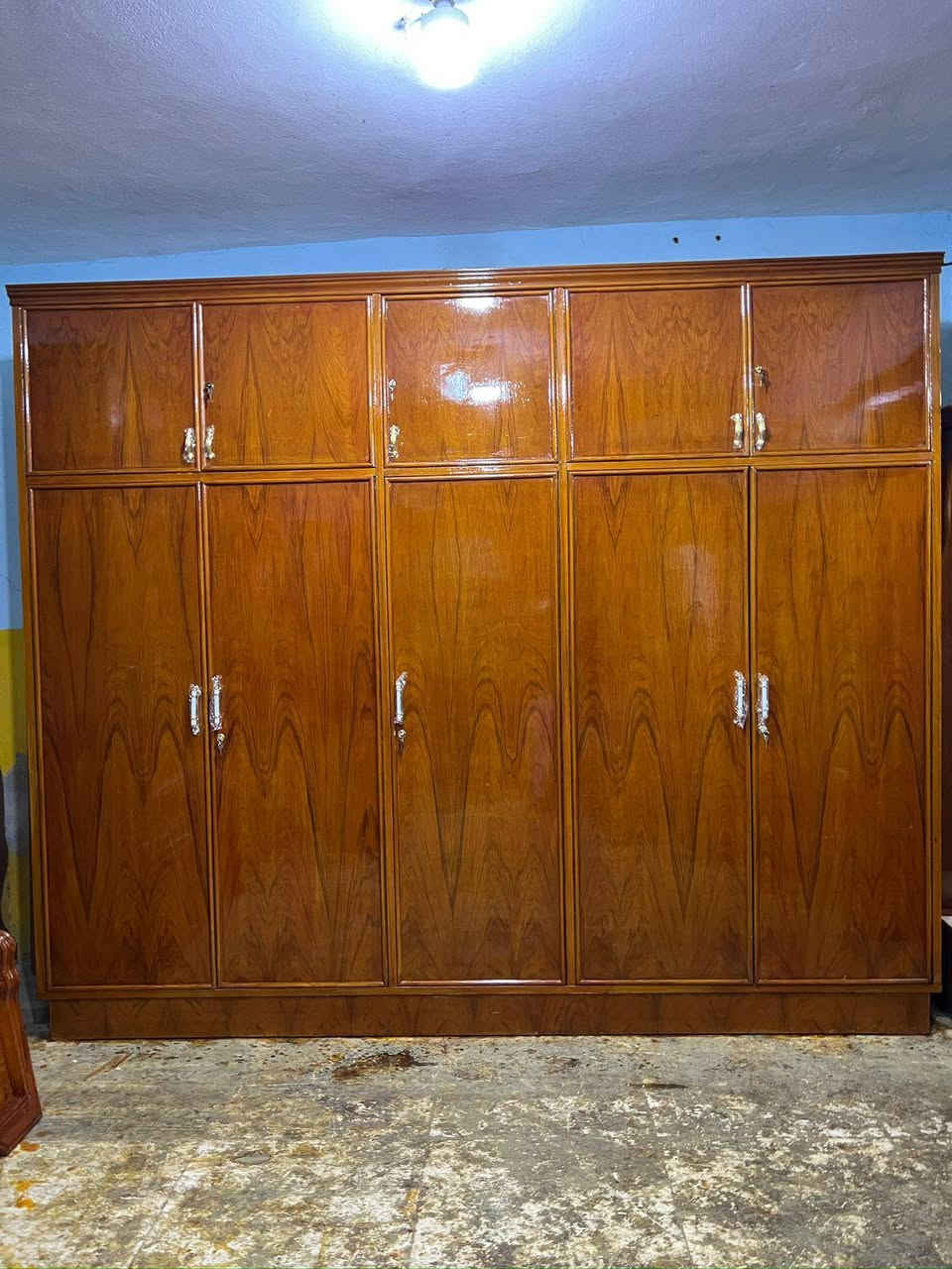 ارخص الاسعار تخفيضات    يم حجي سجاد غرفه ام 5 طابقين تزكام درجه اولى داخل وخارج صاج ضهر جرجوبه جربايه زان
كوت حي جهاد زويرجات مراسله او اتصال تدلل 
***********
