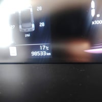 كيا سول • ٢٠٢٣ • محرك ٢٠٠٠