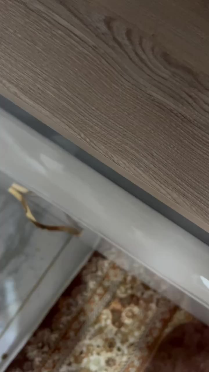 يالله السلام عليكم
ميز تلفزيون مال غرفت نوم تركيه جديد لوك قبل شهر ماخذيه جكامج لوك


**إذا كنت صاحب هذا الإعلان وتريد حذفه لأي سبب، رجاءا أرسل رسالة إلى الدعم الفني**