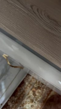 ميز تلفزيون • غرفت نوم • تركيه