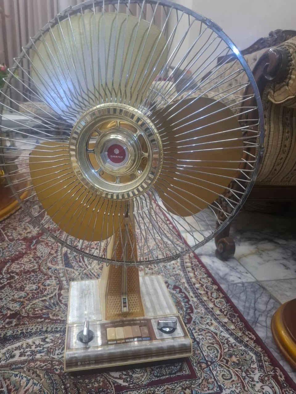 بنكات منضدية عدد ٢ ناشيونال وسانيو للاستفسار المراسلة على الواتساب ***********
