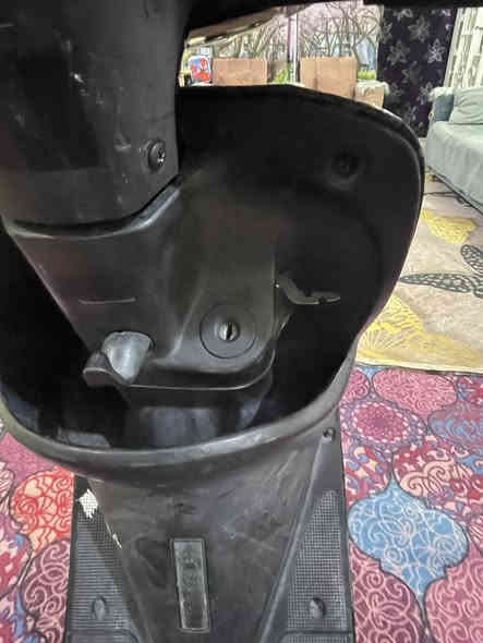 سبايزر  للبيع 
اخت الرمبة مكينة وكسل مكفولات شلعة معدل 
نكرة كل وقت  قفل اكسل وجنطة وستيرن كلهن شغالات كل نقص ماكو  كاملة سعر ٤٥٠ وببها مجال مكان حرية مدخل البستان ***********
