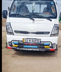 ‏‪07800180619‬‏بيع بيع زيروس كيا زيرو