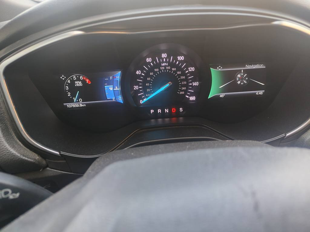 فورد فيوجن رقم اربيل بسمي تريد تحويل تريد وكاله مديل 2020 تيتانيم مكينه 2000 تيربو ماشيه( 66) الف ميل فول موصافات شكو مواصفات بالك بيه 
1-بصمه + تكم ستيرن جهتين + شفتات بل ستيرن
2-تشغيل عن بعد 
3-ترحيب عن الاقتراب 
4-رادارت خلفي امامي 
5-تحديد مسار 
7-ثلاجه بل جكمجه +ثلاجه بل جكمجه بصف كشن
8-فتحه 
9- لايتات زنون عالي ناصي+ اضائه خلفيه لد
10- تبريد قطعتين 
11- كشنات تبريد +تدفئه +كهرباء +خزن ميموري
12-كشنات جلد 
13- دشبول متغير 7 الوان
14-ماسحات اوتو
15-كود فتح باب بيه
16-16سماعه صوت خرافي 
17-شاشه اعطال + عداد ديجتل الكتروني
18-هند بريد بصمه
19-كير ماوس
20-كامره خلفيه دواره مع زوم
21- شاشه سوني 3
22-ويل رياضي مع جناح بلادي رياضي
23- رادار امامي +تحديد مسار + مانع تصادم
24-رادارات خلفيه +حساسات خلفيه+ نقطه عمياء
25- غرفه جلد بلادي نضافه 100%
26- ترحيب عند الاقتراب + اشاير بل مري + اضويه ترحيب اسفل المري
ملاحضه : ضربتها بنيد او جاملغ بيه صفحه كلير من امريكا  بيه قطع صبغ انه ابيع صبغ حزام احسن مكينه  بيه خيط بخار  بانزين عادي بدون دوانص اطلع بيه خداديه كلها جديد بس هسه داريم شفت واحد يرادله تبديل  محافضات سياره خير من الله
او مراوس حسب قناعه سعر 110 $ البصرة, العراق


**إذا كنت صاحب هذا الإعلان وتريد حذفه لأي سبب، رجاءا أرسل رسالة إلى الدعم الفني**