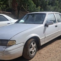 ابرنس فراشه • تكييف غاز • الديوانية