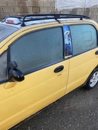 للبيع • سيارة