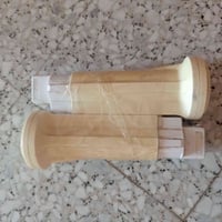 موجود • توصيل بغداد