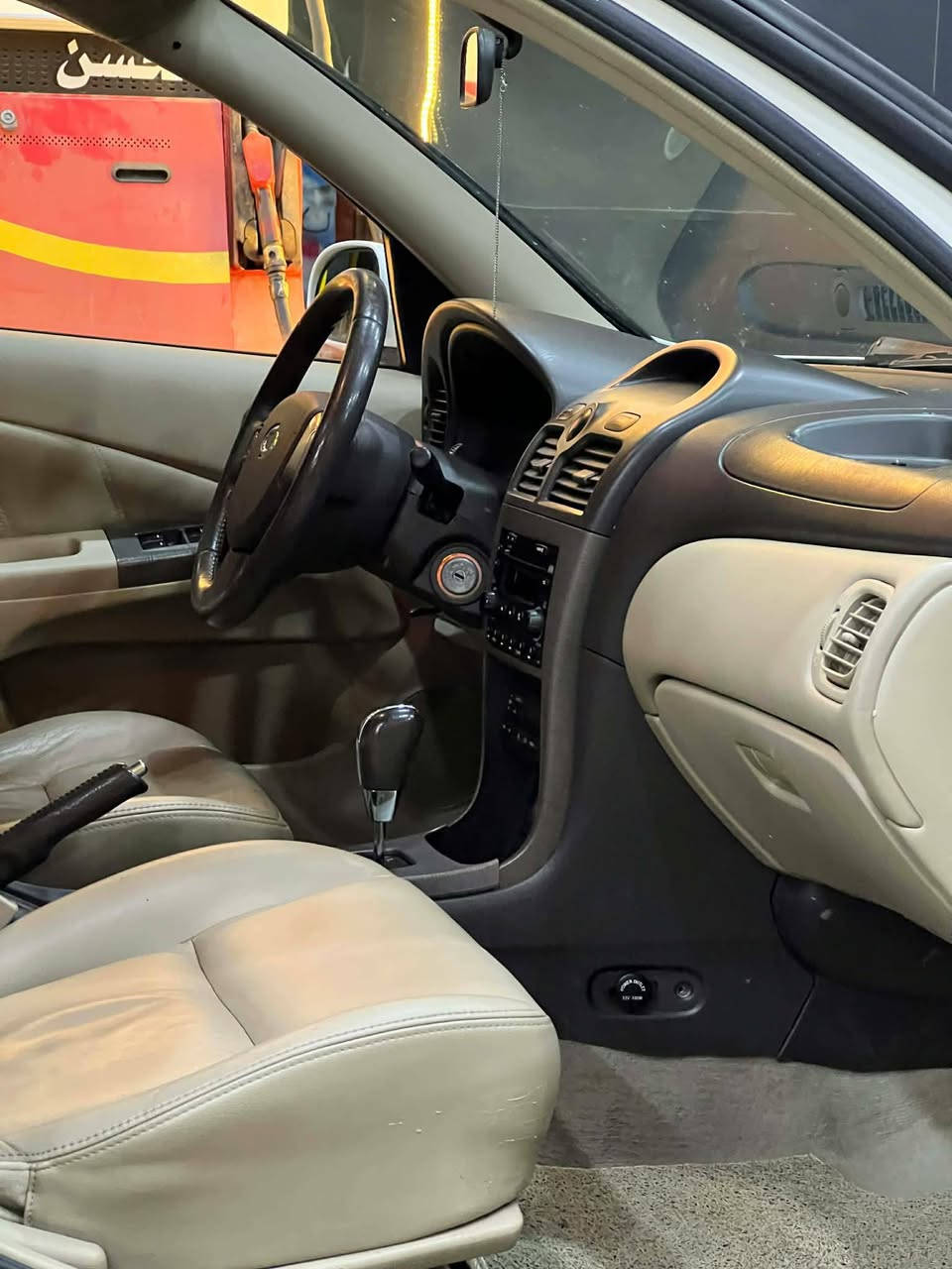 بەناوی خوای گەورە
سەنی سام سۆنگ

بۆفرۆشتن 

فولە سەیارەکە بیانووبڕ
دەعموولێدراوی بەشەرت نیەتی

55قوفڵی

***********

***********
