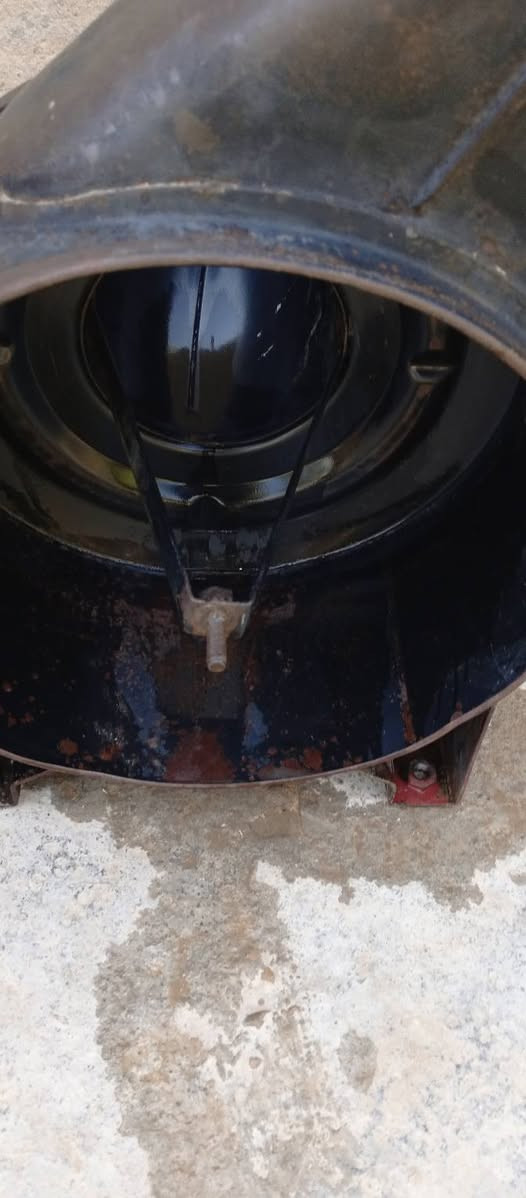 سلام عليكم شوته البيع ***********
