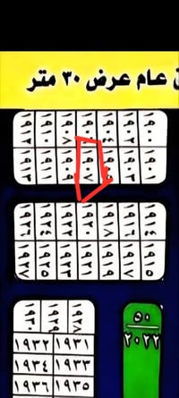 الأمن الوطني • أول قطعة • شارع المجمع