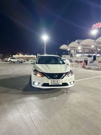 سنترا • ٢٠٢٥ • البصرة