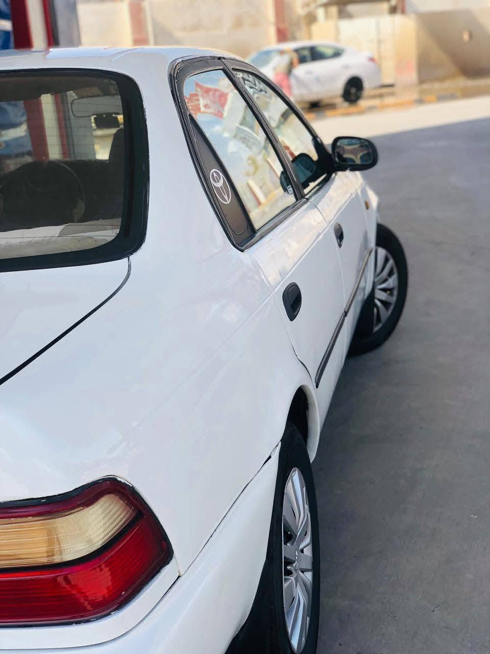 موديل 93 رقم صلاح الدين دفتر بانزين سنويا 31 بلادي  سعر 55 مراوس بنيسان سني تماتيك ***********
