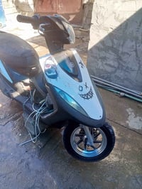 ماكس عدله • مكينة ناعمه • بغداد شعله