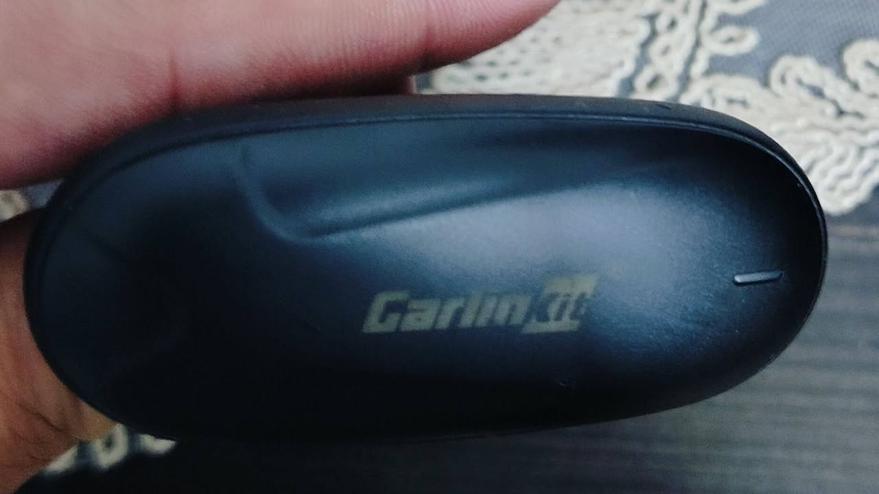 جهاز كار لنكت لتحويل شاشة الى اندرويد جميع سيارات تجميع الصين


**إذا كنت صاحب هذا الإعلان وتريد حذفه لأي سبب، رجاءا أرسل رسالة إلى الدعم الفني**