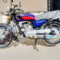 دراجه 21 • محرك ما مفتوح • سماوه قض الخضر