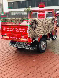 ستوته للبيع موديل 2022 فحل عالي شاخوان قلاب  اوراق كامل كمرك وعقد شاخو...