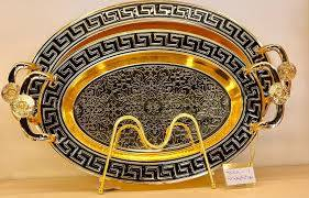 اللهم صلّ على محمد وآل محمد
متوفر صياني شركه (ريڤال الاماراتيه) 
بجميع القياسات والاشكال 
واسعار تختلف عن السوك تماماً 
الاستفسار خاص


**إذا كنت صاحب هذا الإعلان وتريد حذفه لأي سبب، رجاءا أرسل رسالة إلى الدعم الفني**