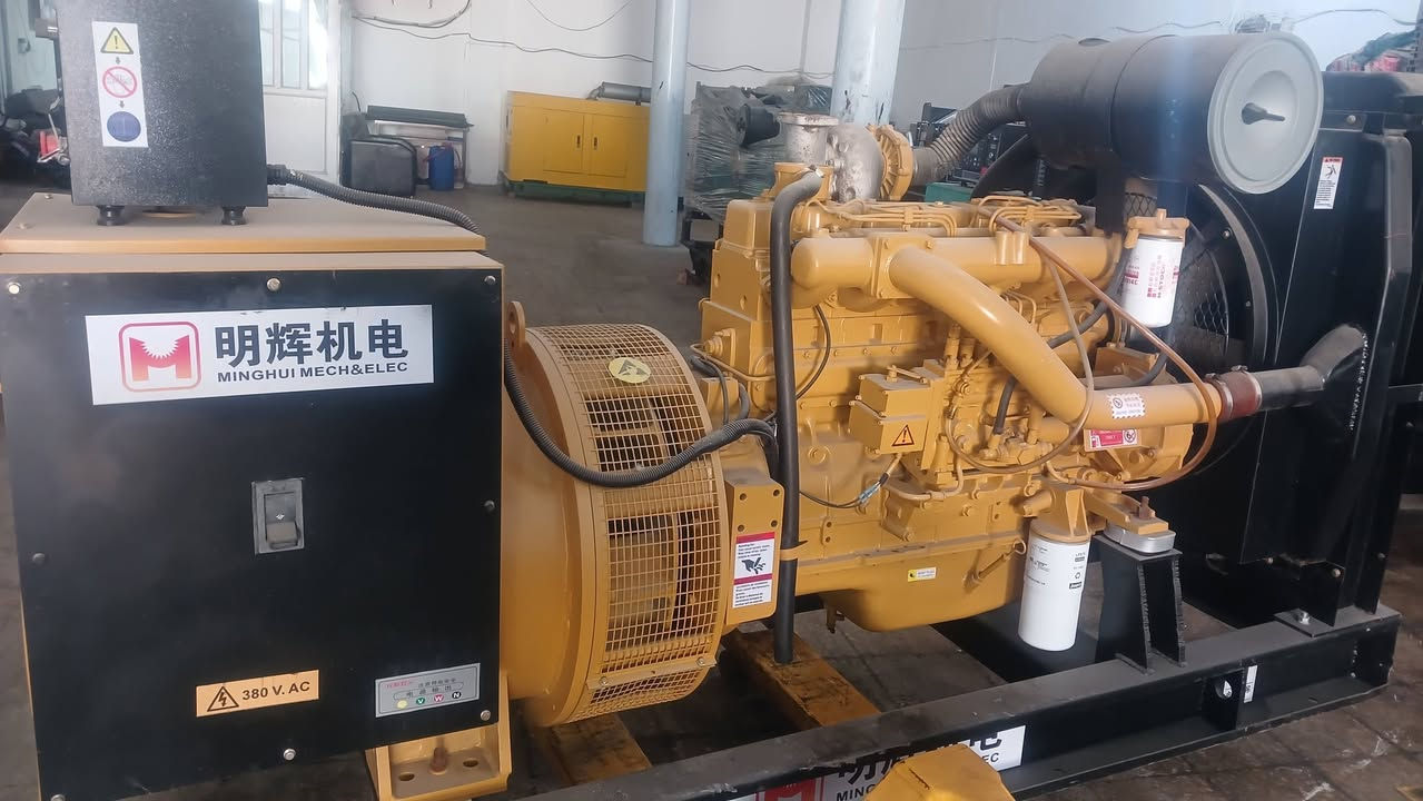 مولد دايو 3كورات مامشتغل بالعراق صفر مجدد توليد 250 KAY
التوليد بلادي لوري سومر  250كيفي KAY

بم ونوزل سوبر جويتر انتر كلر 

نظام حمايه كامل

للاستفسار اكثر الاتصال على الأرقام

*********** وتساب

***********وتساب

***********وتساب

العنوان اربيل الصناعه الجنوبيه متوفره خدمة توصيل لجميع المحافظات

لدينا جميع انواع المولدات بجميع الاحجام والماركات

بأنسب الاسعار 95 ورقه 

#ابو عبدالله أربيل للمولدات الاوربيه #
