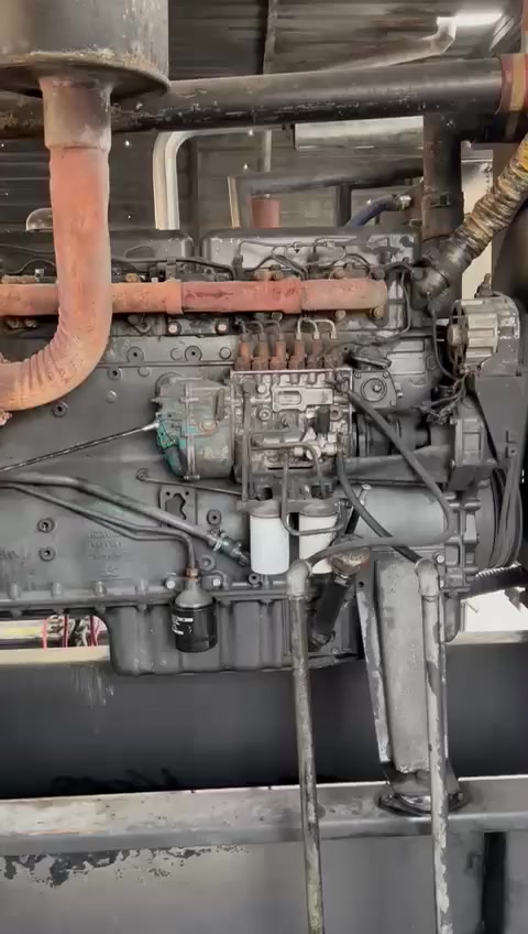 للبيع مكينه فقط سكانيا 88 اوربيه بيه بخار وتنقيص السعر 33 المكان الوزيريه
***********
