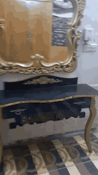 سيت مستخدم
سعره ٢٢٥ 
بغداد مدينه الصدر الحبيبيه 
وتساب ***********
