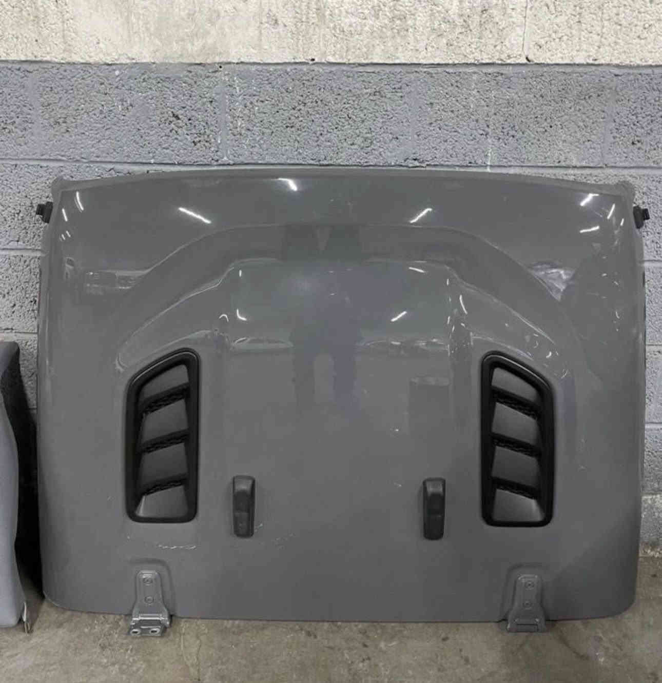 ادوات جيب رانكلر جميع الالوان والموديلات متوفرة لدى شركة فراس الربيعي
📞 للطلب والاستفسار:
📱 *********** – ***********
📦 توصيل متاح لكل محافظات العراق
📍 الكرادة – مجمع مشن
