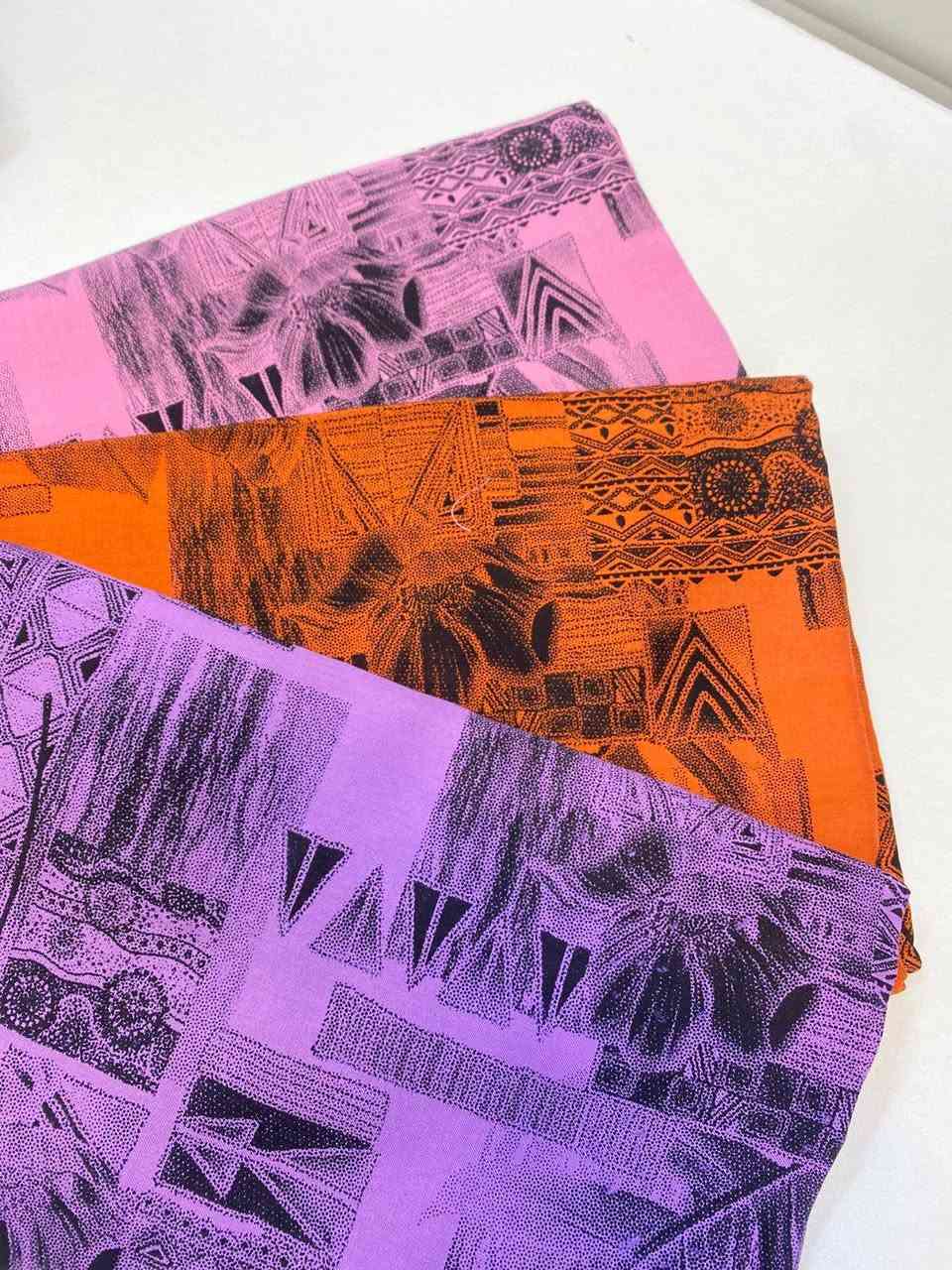 كشمير ايطالي جمله ومفرد الحجز وات ساب ***********    /***********.  يوجد توصيل سريع لكل محافظات العراق خلال يوم واحد فقط البيت النظيف clean house
