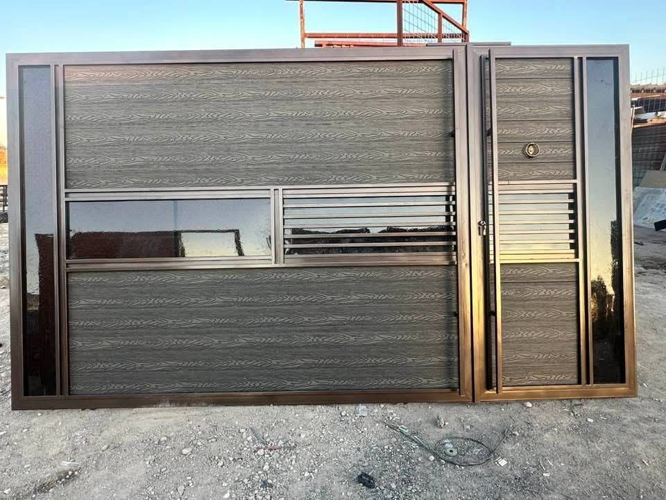 حدادة
الخف‍اجــــــي


**إذا كنت صاحب هذا الإعلان وتريد حذفه لأي سبب، رجاءا أرسل رسالة إلى الدعم الفني**