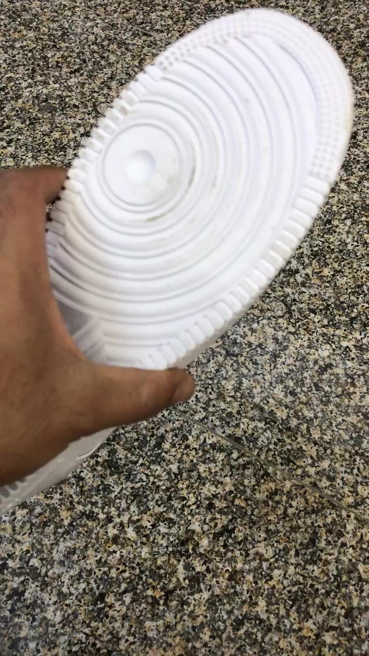 نايك اصلي باركود شغال
قياس 43
سعر 25
توصيل جميع محافظات 5


**إذا كنت صاحب هذا الإعلان وتريد حذفه لأي سبب، رجاءا أرسل رسالة إلى الدعم الفني**