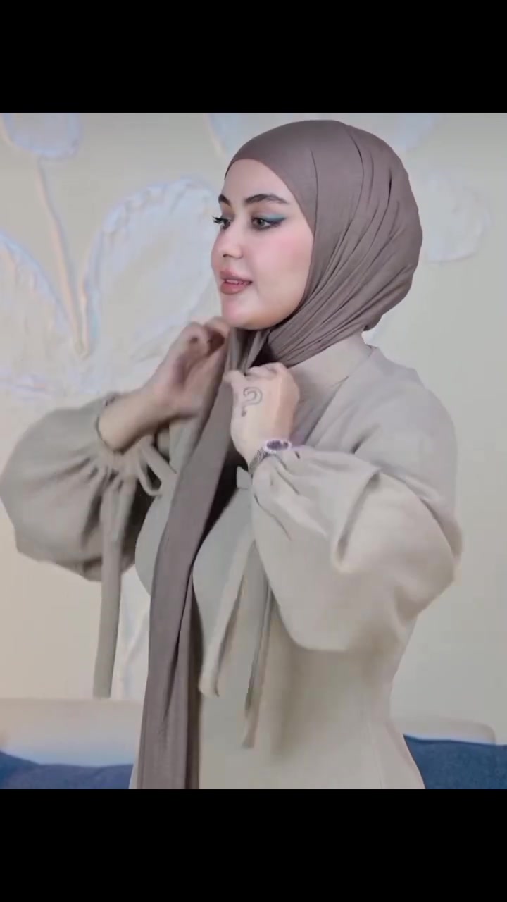 شيله دلاليد موديلات كويتي🇰🇼الخامه الأصلي 💯 يتوفر 12 الوان🔥@ ملافع وحجابات الأميرات


**إذا كنت صاحب هذا الإعلان وتريد حذفه لأي سبب، رجاءا أرسل رسالة إلى الدعم الفني**