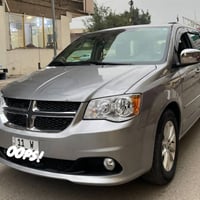 موديل ١٤ فئة sxt فول ماشيه ١٢١ الف مايل بدون ايرباك بدون دواخل جاهزه م...