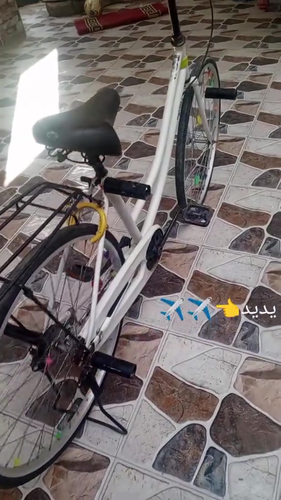للبيع حجم ٢٦ مكاني ديوانيه السعر ٧٥


**إذا كنت صاحب هذا الإعلان وتريد حذفه لأي سبب، رجاءا أرسل رسالة إلى الدعم الفني**
