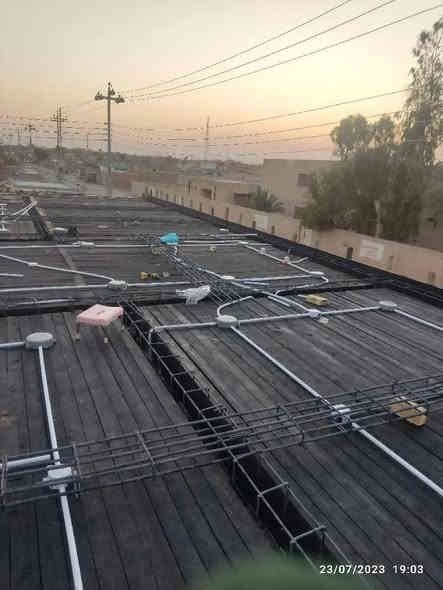 السلام عليكم تاسيس جميع الكهربائيات بوري سيمنز عمل بوكسات السبالت ومنضومة الكامرات 
الاستفسار ***********بيه واتساب
