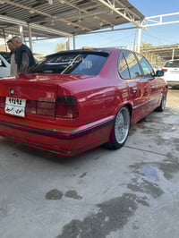 بيئم 525مسكر كير عادي وكاله عامه بسمي تحويل شوكت ميعجبك اريد مراوس بيئ...