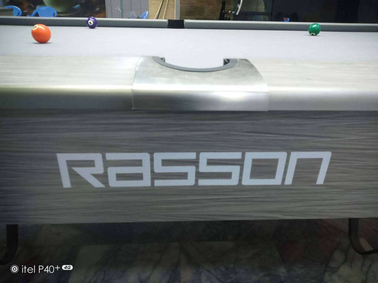 طاولات رايسون جديد..ومستخدم كامل تجهيز وملحقاته الاستفسار *********** أو واتساب🖖 🤫
