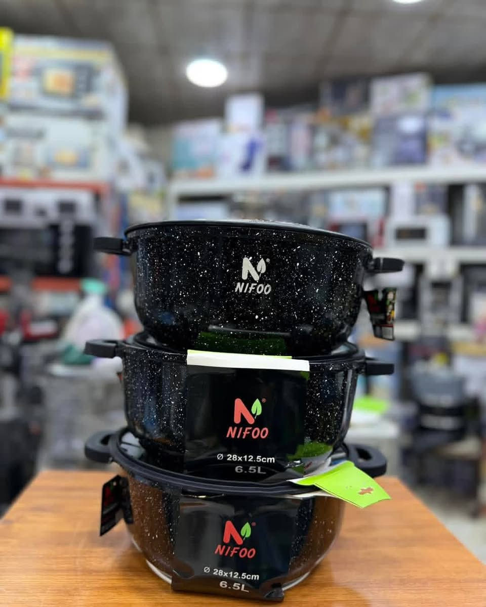 #جدر_كرانيت_مفرد_Nlfoo

استفسار مراسلة الصفحة
#يوجد_توصيل_لجميع_محافظات


**إذا كنت صاحب هذا الإعلان وتريد حذفه لأي سبب، رجاءا أرسل رسالة إلى الدعم الفني**