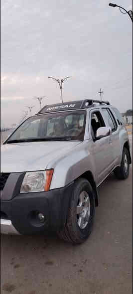 سلام عليكم بيع مستعجل اكستيره ياباني حداديه كير كفاله تخم تاير تبرد تتفه  المكان واسط قضاء الحي رقم واسط الوحات نكليزي (***********)
