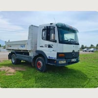 سڵاو بۆفرۆش هەموبەشەرت ژم 07708615333  07501593581