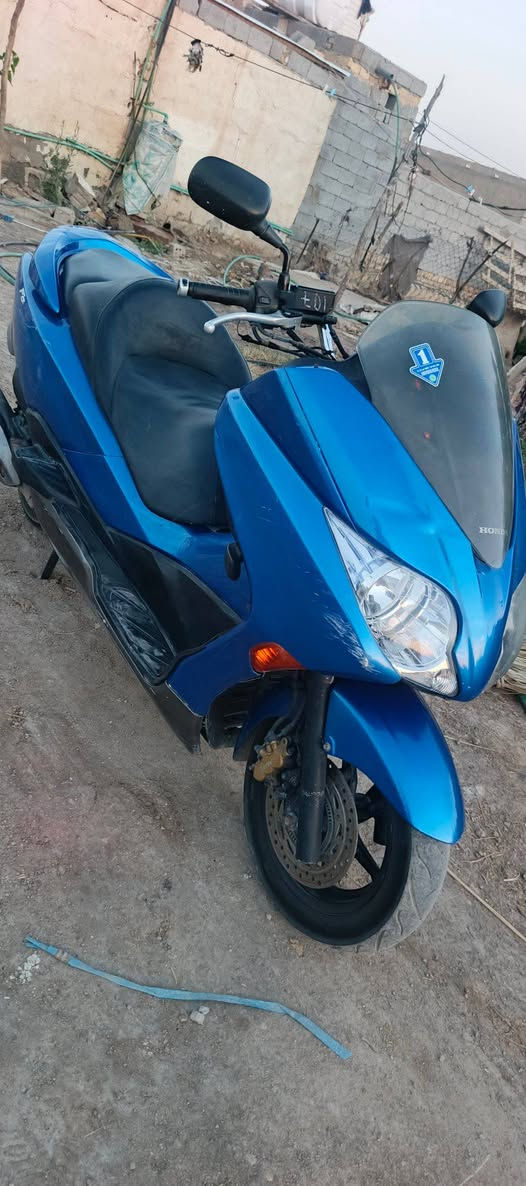 فورزه  010 s7 
Aps
7 نمر 4 تحويلات گيره 
بصمات 2 وسويج طوارئ
مكينه كفاله ماشيه 52 الف 
دراجه مال جناي فقط شخوط بصيطه مثل ما بصوره 
مكاني ناصريه قضاء الدوايه  سعر 9 اوراق  مال بيع


**إذا كنت صاحب هذا الإعلان وتريد حذفه لأي سبب، رجاءا أرسل رسالة إلى الدعم الفني**