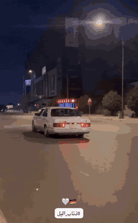 الحلوة للبيع مال شيوخ🔥👑🇩🇪
جامبو رئاسي se 300 بلاد 🇩🇪
عنگبوت بلاد شلعه وبطناش عليها تشك الكاع ومن تجي شوف بعينك✈️🇩🇪
موديل 90 أصل 🇩🇪🔥✈️نصبتها الصوره تسولف
رقم السياره بغداد ومكان السياره بغداد 🇩🇪
لون ابيض رقم الماني سنويه 2027 تحويل ثاني يوم👍
عليها ادامه صار اقل الشهر كير بلكامل ادامه  🔥🇩🇪
محرك كذالك ادامه كامله تخم نوزل تخم بلك تخم واير بلك تخم لاستيك نوزل وبعد هواي غراض اصليات الله شاهد كله بوش🇩🇪مابيها قطعه عاديه تخم فيتبم جديد شاده ادامه العكنبوت بلكامل السياره مصروف عليها هواي ومامتعبها ابد 
باتري 100 A اصلي شادلها 🇩🇪
دايمنو شادلهًا اصلي بحاله الوكاله كلفني ب110$
السياره مصروف عليها هواي كله اغراضها جدد والقديم كله موجود عندي تجي وشوفه بعينك المبدل كله محتفظ بي وكله شغال 
غرفه جلد اسود ملكي بلكامل 👑🇩🇪
مقاعد السايق والصدر والتجاوي بلكامل كهرباء 🇩🇪🔥
سلايت روف طكتين ✈️🇩🇪
دبل اريل 🇩🇪
دبل مروحة 🇩🇪
دبل فيت بم 🇩🇪
تخم تاير جديد 🇩🇪
تبريد ثلاجة 🇩🇪🔥
القفل سنتر لوك فتح وقفل ريمونت 🇩🇪
ويل كب قبل سبوع جلي وبخ بلادي🇩🇪
تليفون الماني اصلي محفور العلامه مارسيدس🇩🇪
  ☮️مكلفني 100$🇩🇪
 شاشة بلكامل اصليه الله شاهد مع الكامره بلبك🇩🇪
السياره مصروف عليها وماتعبينها تجي وشوف بعينك
السياره🇩🇪 مصبوغه عام لغرضه الجماليه لا اكثر وصبغتها درجه اولى ابو مصلحة من يشوفها يعرف صبغتها وتكلفتها  

مكان السياره بغداد رايدينها 115 ورقه 💵🇩🇪
 وبيها مجال حك الجيه ماتعجبك اعبر المنشور والله يرزقك بلفضل ان شاء الله 
*********** متواجد وتساب وعلى خط وبخدمتكم
