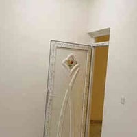 بياض جص • درجة أولى • كركوك