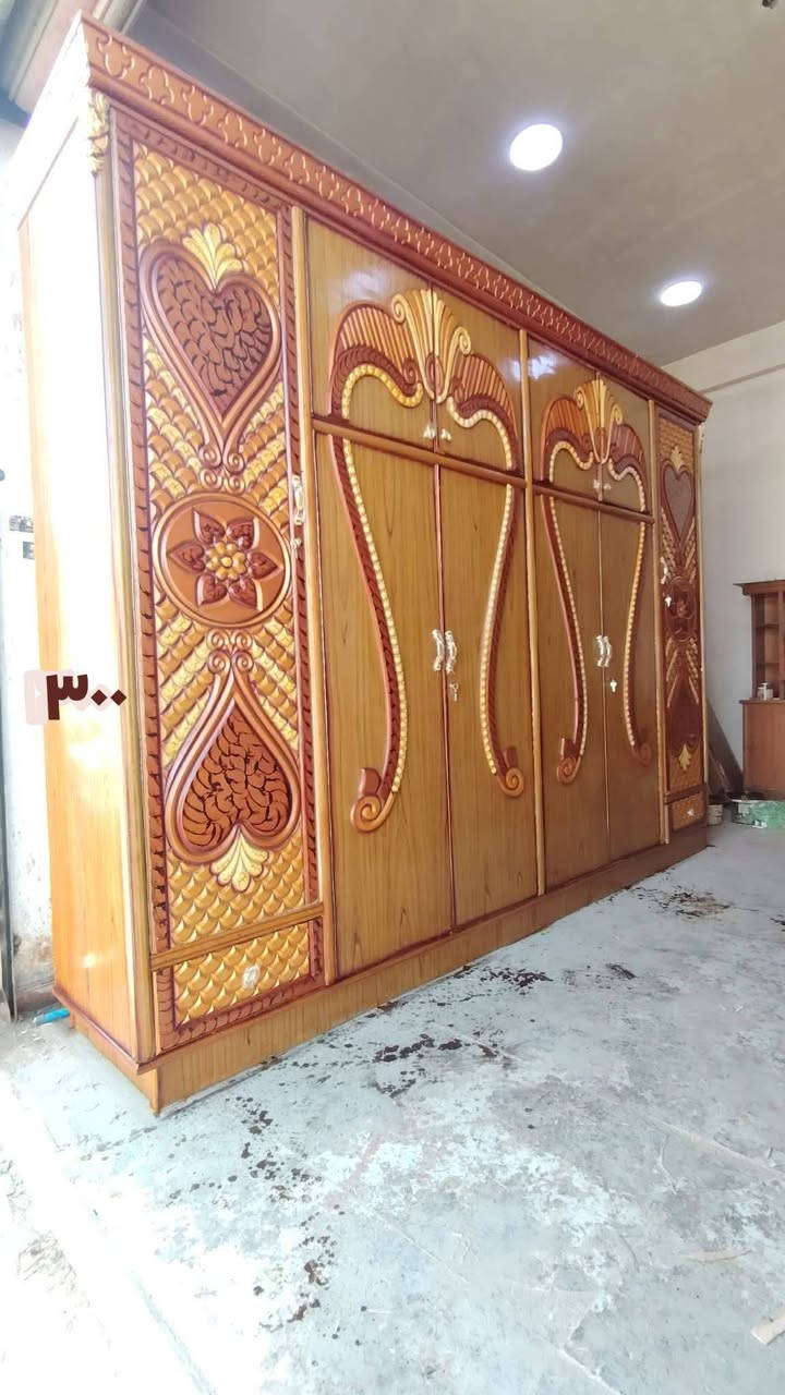 كلمن وسعره اكو توصيل بكروه بغداد فقط عنوان الشعله اسحب صوره وتفضل خاص لاستفسار


**إذا كنت صاحب هذا الإعلان وتريد حذفه لأي سبب، رجاءا أرسل رسالة إلى الدعم الفني**