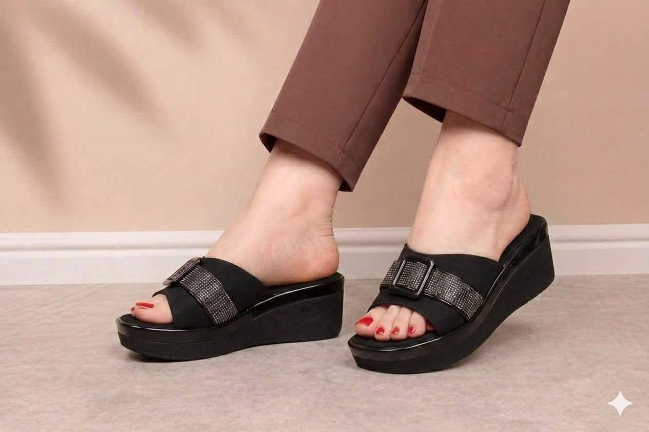 طبي اخف من ريشه بدل ال20صار15
تدللون


**إذا كنت صاحب هذا الإعلان وتريد حذفه لأي سبب، رجاءا أرسل رسالة إلى الدعم الفني**
