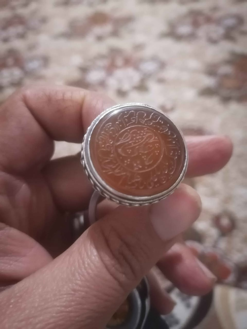 البصره دور ضباط البصرة, العراق


**إذا كنت صاحب هذا الإعلان وتريد حذفه لأي سبب، رجاءا أرسل رسالة إلى الدعم الفني**