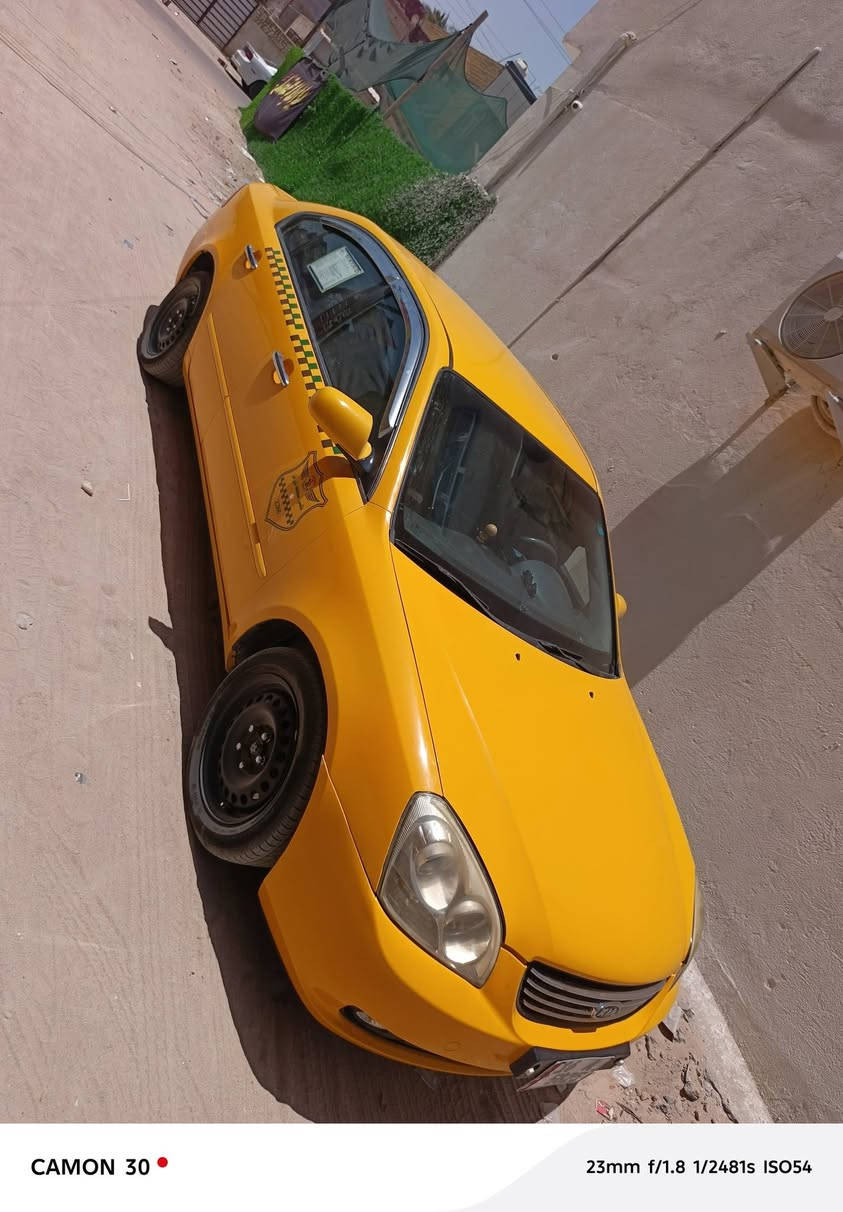 مديل 8 لبيع السعر 98 وبيه مجال
مكان ناصريه السكان صناعي رقم ***********
